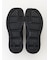 【SALOMON】RX MOC 3.0 ATQ