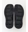 【SALOMON】RX MOC 3.0 ATQ