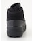 【DESCENTE】DTRACE UNC MID AGAT