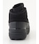 【DESCENTE】DTRACE UNC MID AGAT