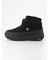 【DESCENTE】DTRACE UNC MID AGAT