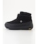 【DESCENTE】DTRACE UNC MID AGAT