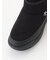 【DESCENTE】DTRACE UNC MID AGAT
