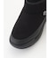 【DESCENTE】DTRACE UNC MID AGAT