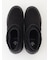 【DESCENTE】DTRACE UNC MID AGAT