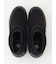 【DESCENTE】DTRACE UNC MID AGAT