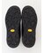 【DESCENTE】DTRACE UNC MID AGAT