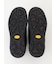 【DESCENTE】DTRACE UNC MID AGAT