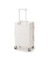 【emmi×Samsonite】スピナー55