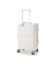 【emmi×Samsonite】スピナー55