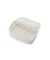 【emmi×Samsonite】スピナー55