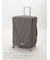【emmi×Samsonite】スピナー55