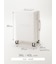 【emmi×Samsonite】スピナー55