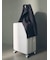 【emmi×Samsonite】スピナー65