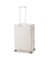 【emmi×Samsonite】スピナー65