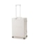 【emmi×Samsonite】スピナー65
