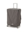 【emmi×Samsonite】スピナー65
