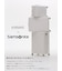 【emmi×Samsonite】スピナー65
