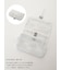 【emmi×Samsonite】スピナー65