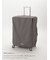 【emmi×Samsonite】スピナー65