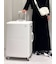 【emmi×Samsonite】スピナー65