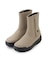 【DESCENTE】DTRACE W LUX AGAT