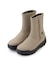 【DESCENTE】DTRACE W LUX AGAT