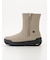 【DESCENTE】DTRACE W LUX AGAT