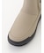【DESCENTE】DTRACE W LUX AGAT