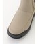 【DESCENTE】DTRACE W LUX AGAT