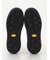 【DESCENTE】DTRACE W LUX AGAT