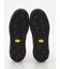 【DESCENTE】DTRACE W LUX AGAT