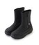 【DESCENTE】DTRACE W LUX AGAT
