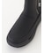 【DESCENTE】DTRACE W LUX AGAT