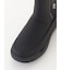 【DESCENTE】DTRACE W LUX AGAT