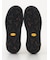 【DESCENTE】DTRACE W LUX AGAT