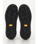 【DESCENTE】DTRACE W LUX AGAT