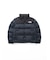 【THE NORTH FACE】Short Nuptse Jacket