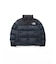 【THE NORTH FACE】Short Nuptse Jacket