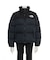 【THE NORTH FACE】Short Nuptse Jacket