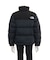 【THE NORTH FACE】Short Nuptse Jacket