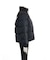 【THE NORTH FACE】Short Nuptse Jacket
