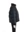 【THE NORTH FACE】Short Nuptse Jacket