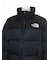 【THE NORTH FACE】Short Nuptse Jacket
