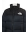 【THE NORTH FACE】Short Nuptse Jacket