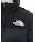 【THE NORTH FACE】Short Nuptse Jacket