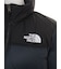 【THE NORTH FACE】Short Nuptse Jacket