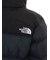 【THE NORTH FACE】Short Nuptse Jacket