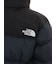 【THE NORTH FACE】Short Nuptse Jacket