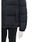 【THE NORTH FACE】Short Nuptse Jacket